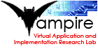 vampire
