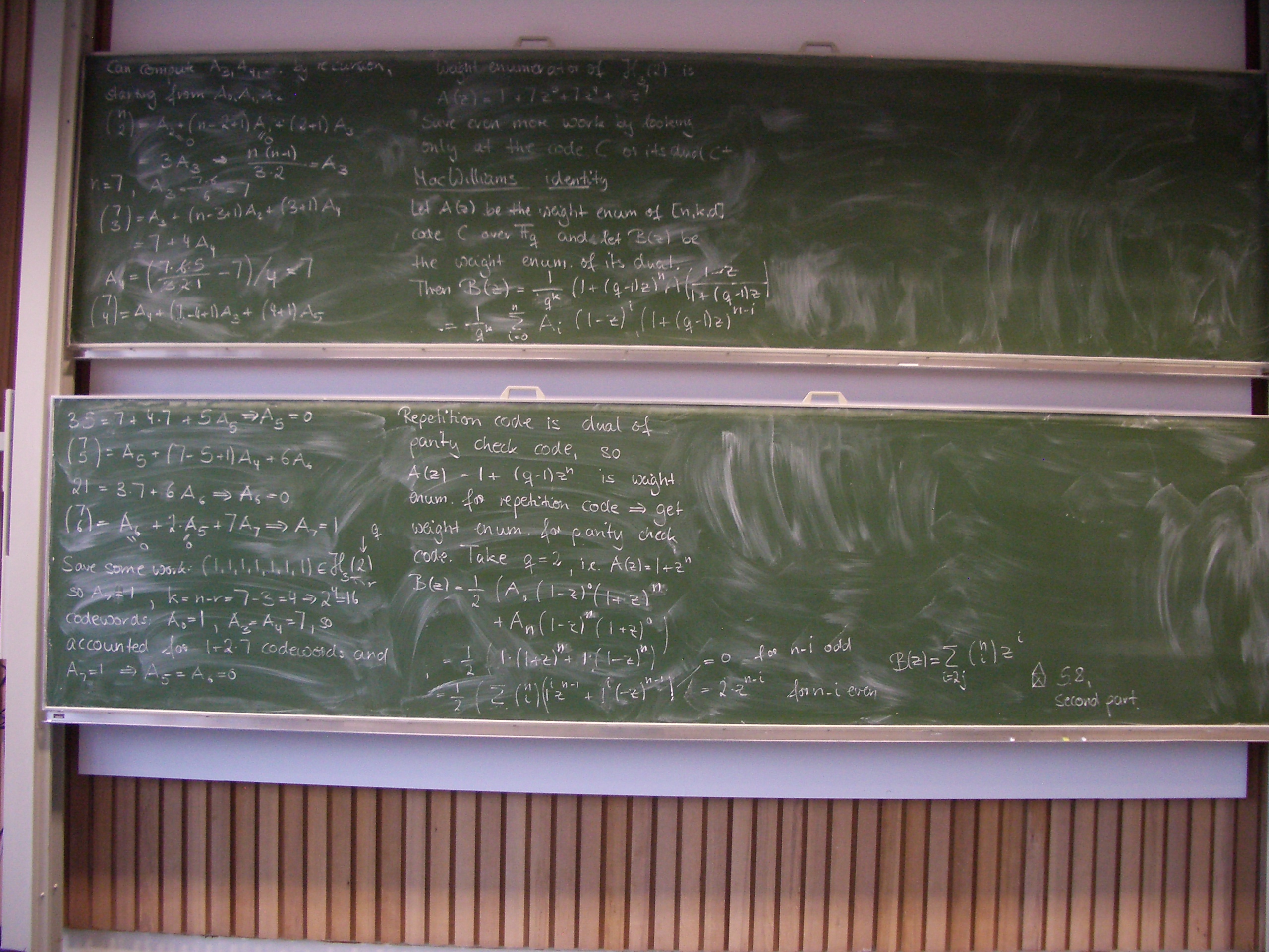 ./IMGP4378.JPG