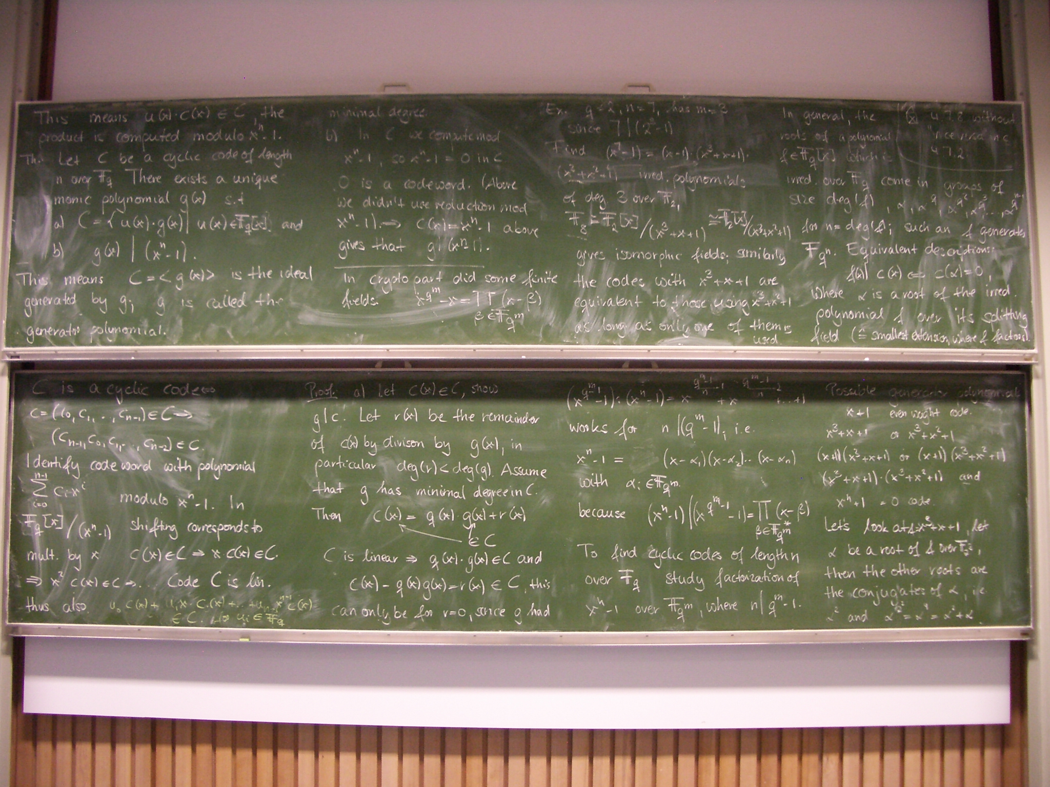 ./IMGP4414.JPG