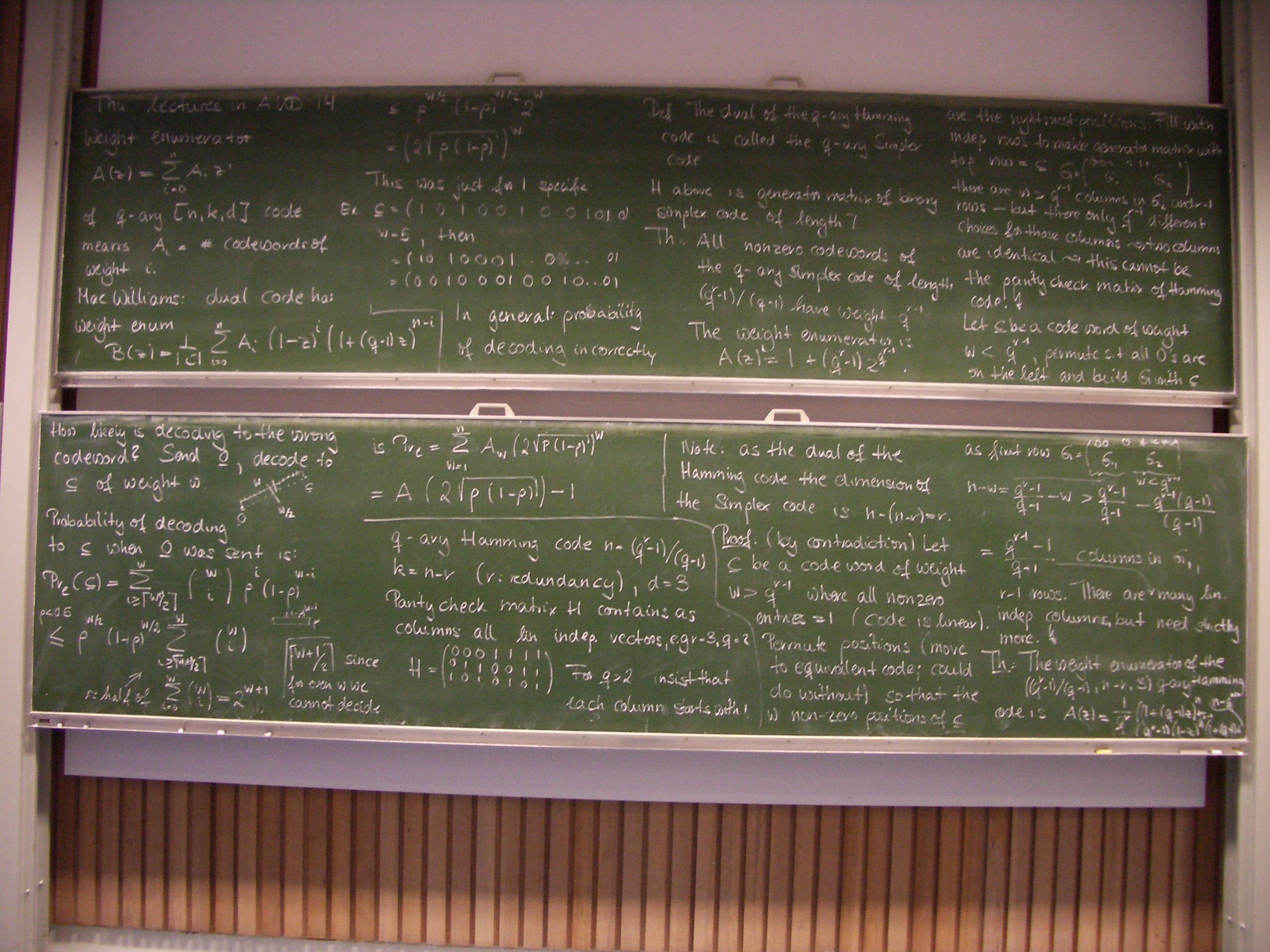 ./IMGP4390.JPG