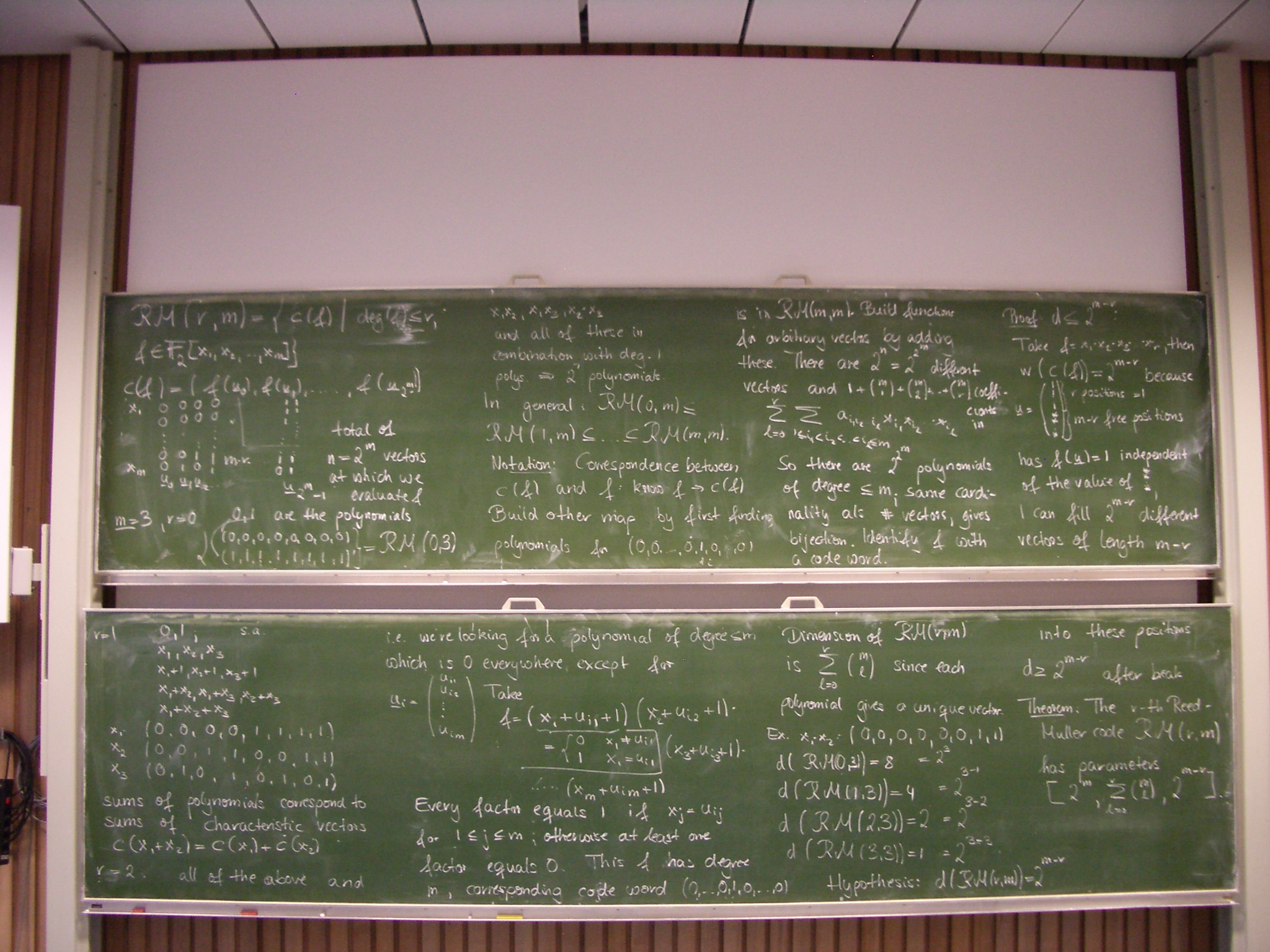./IMGP4398.JPG