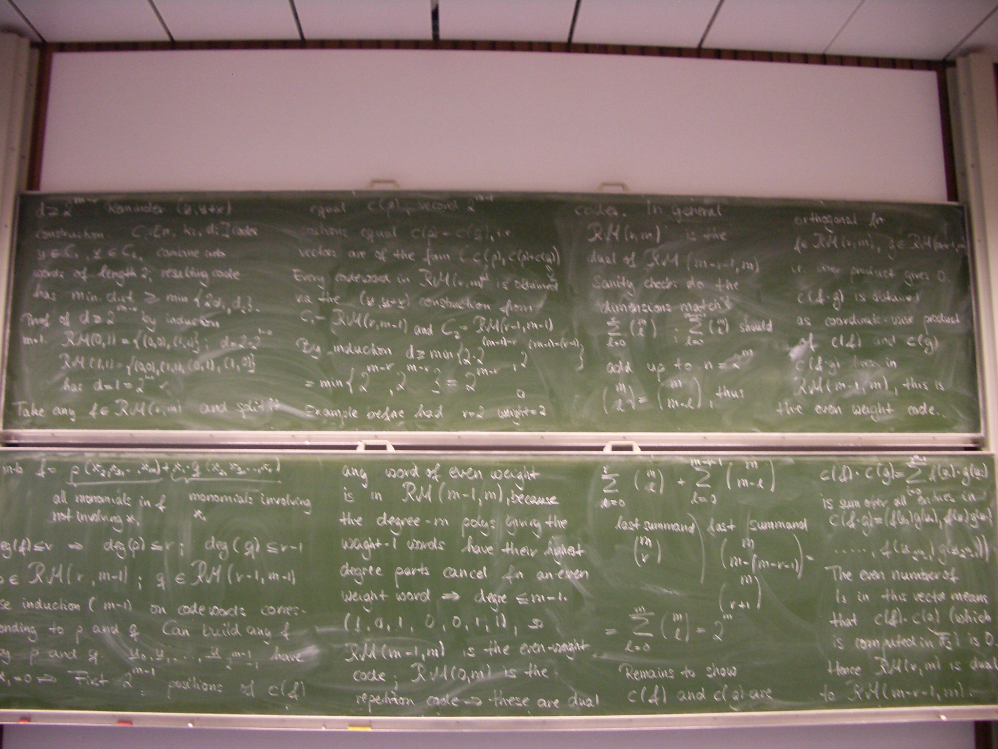 ./IMGP4400.JPG
