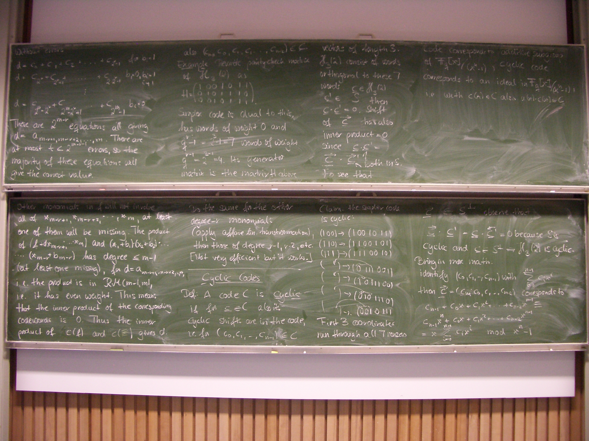 ./IMGP4406.JPG