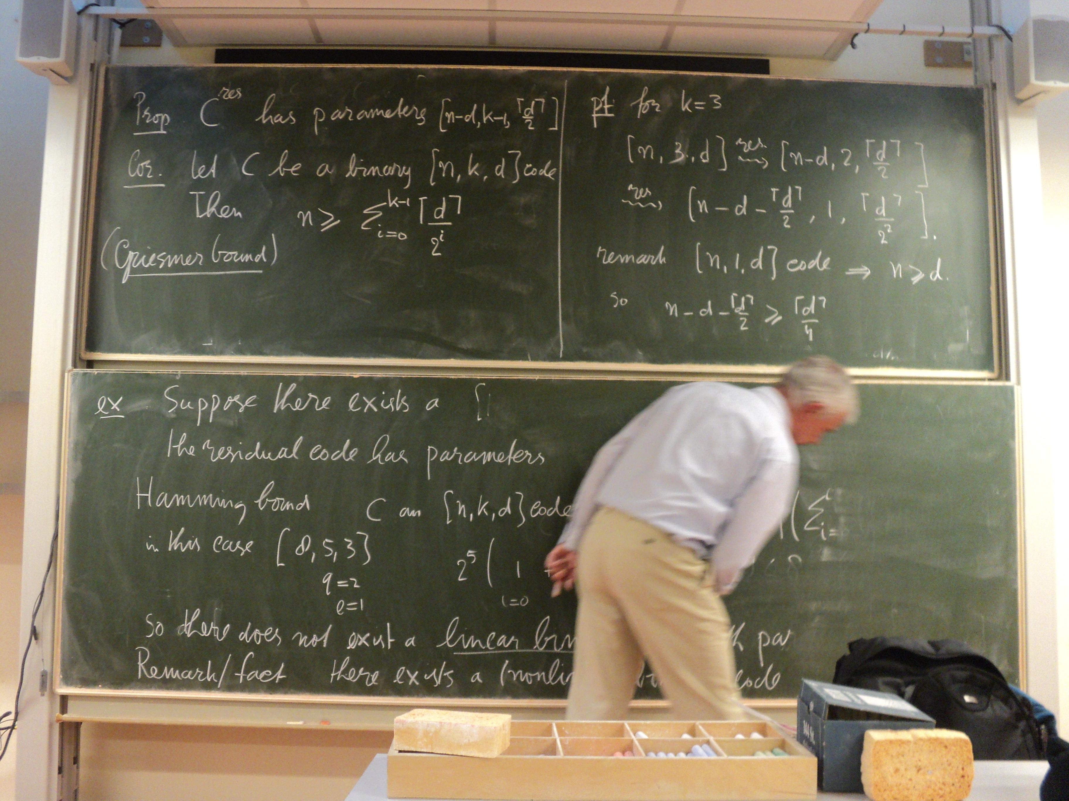 ./14-09-24-coding-9.JPG