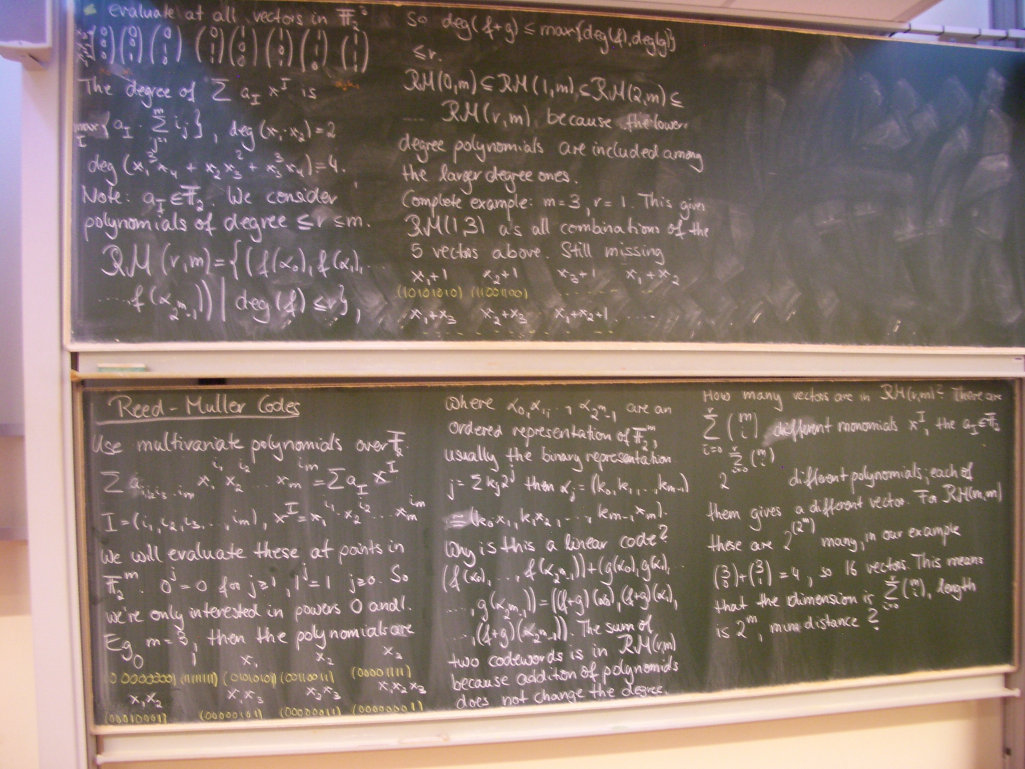 ./IMGP4608.JPG