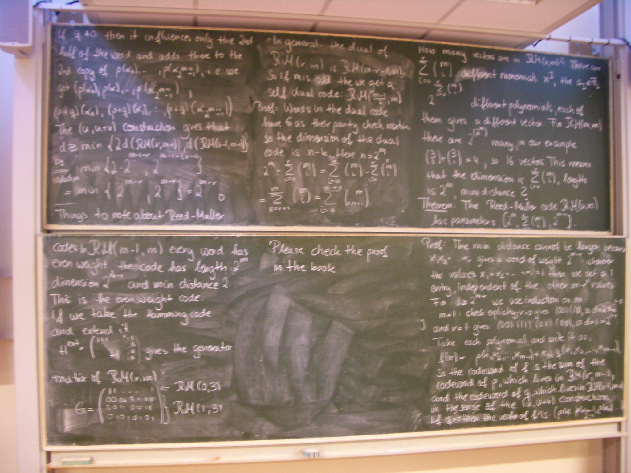 ./IMGP4610.JPG