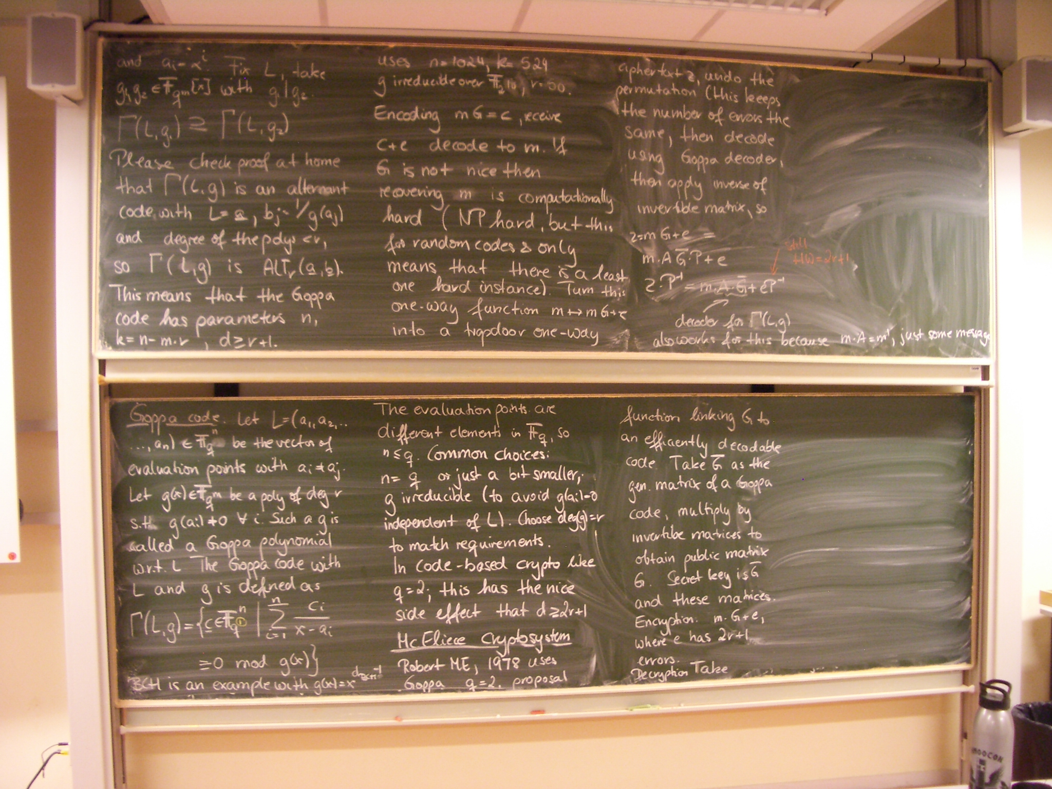 ./IMGP4695.JPG