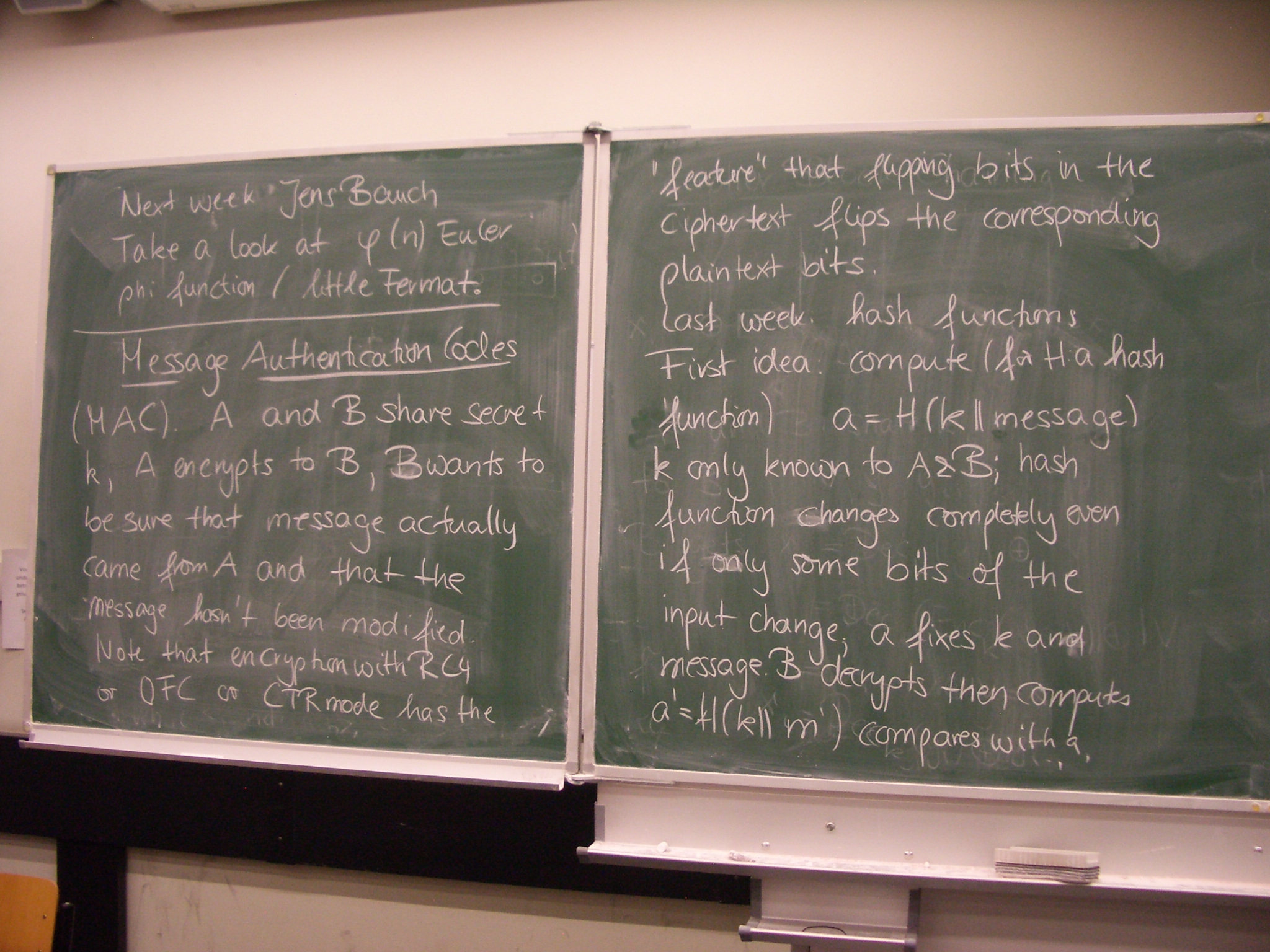 ./IMGP4681.JPG