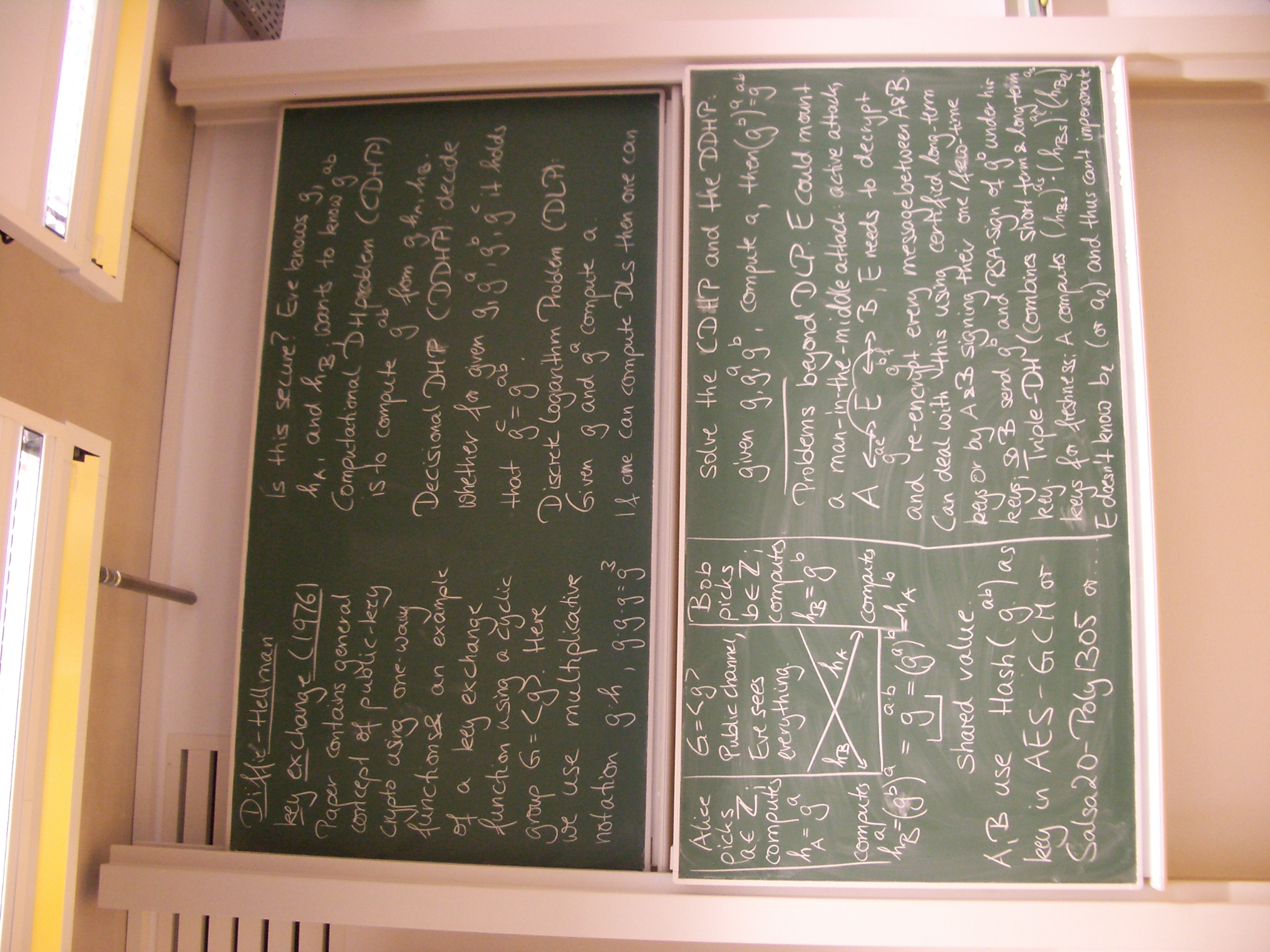 IMGP4841.JPG/