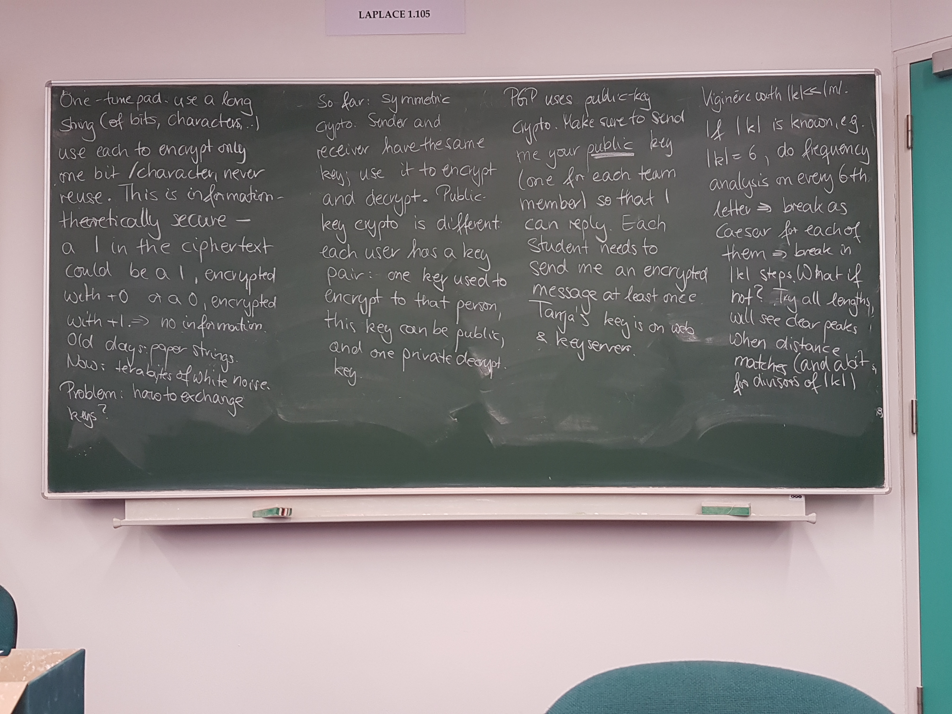./20161114_121241.jpg