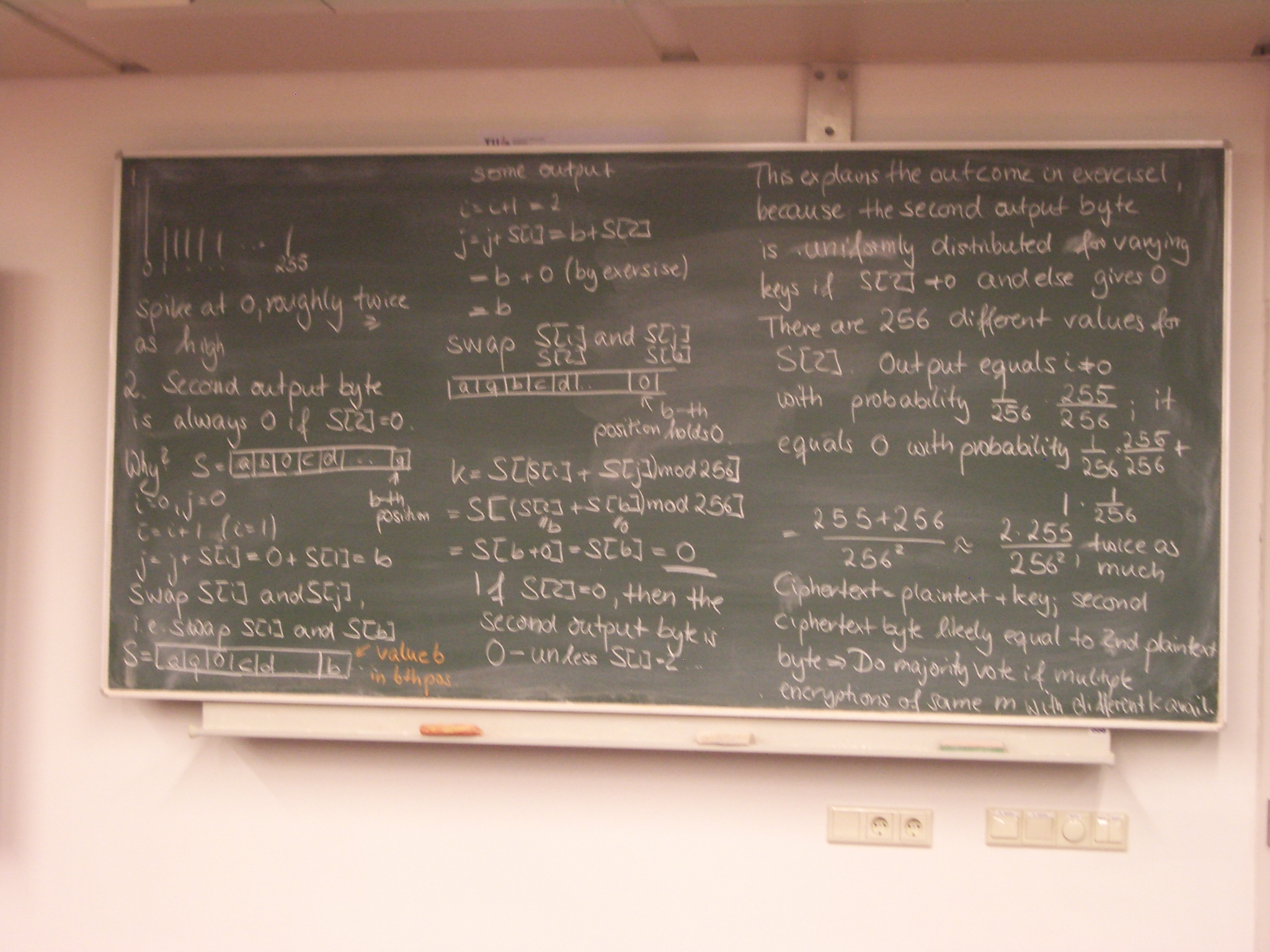 ./IMGP4903.JPG