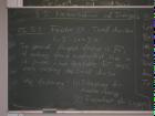 thumbs/IMG_0323.jpg