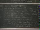 thumbs/IMG_0324.jpg