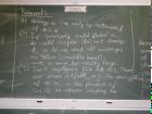 thumbs/IMG_0327.jpg
