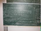 thumbs/IMG_0332.jpg