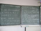 thumbs/IMG_2306.jpg