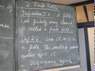 thumbs/IMG_2314.jpg