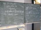 thumbs/IMG_2317.jpg