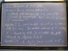 thumbs/IMG_6197.jpg