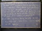 thumbs/IMG_6200.jpg