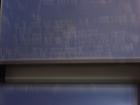 thumbs/imgp1690.jpg