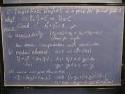 thumbs/IMG_6267.jpg