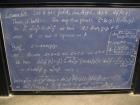 thumbs/IMG_6274.jpg