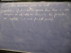 thumbs/IMG_6275.jpg