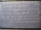 thumbs/IMG_6184.jpg