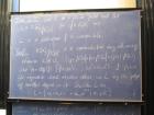 thumbs/IMG_6185.jpg