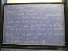 thumbs/IMG_6189.jpg