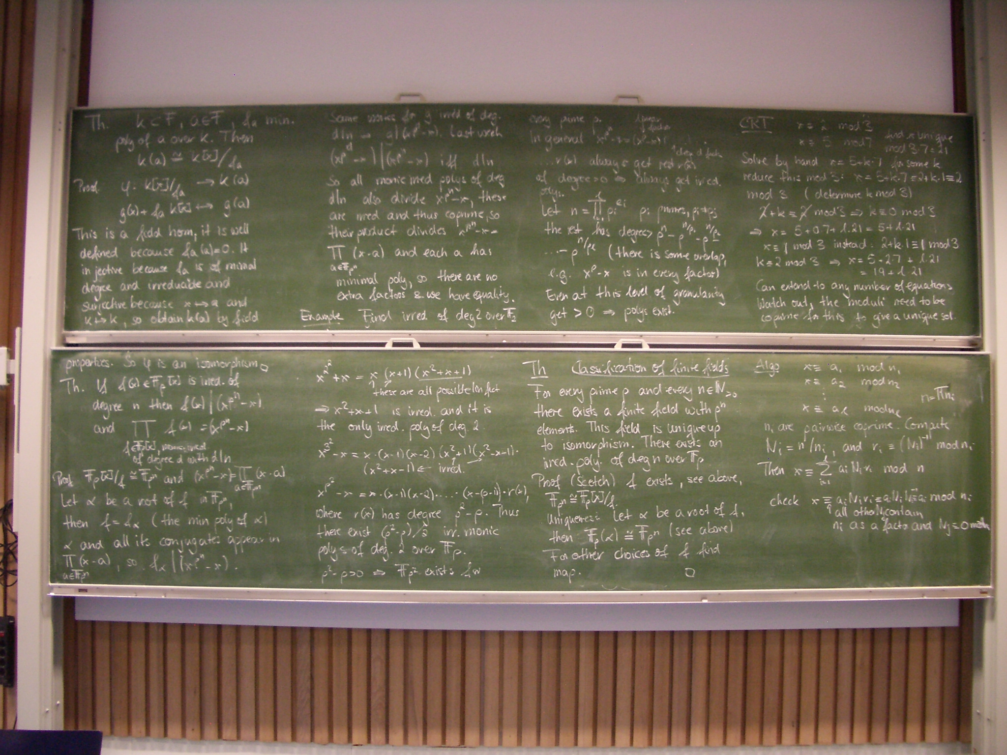 ./IMGP4565.JPG