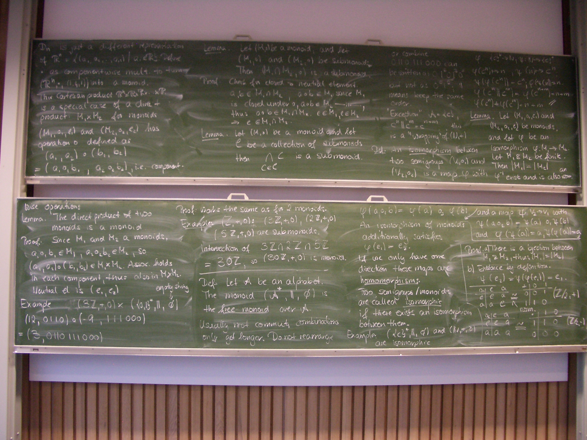 ./IMGP4425.JPG