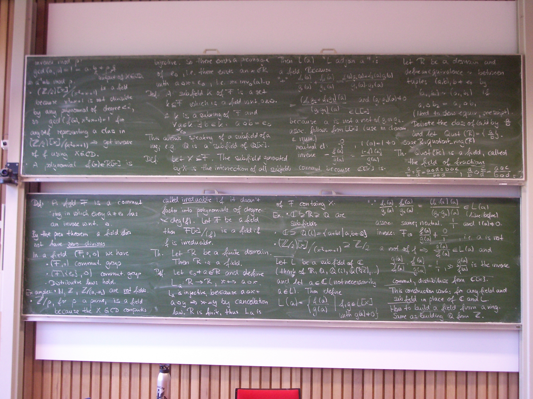 ./IMGP4554.JPG
