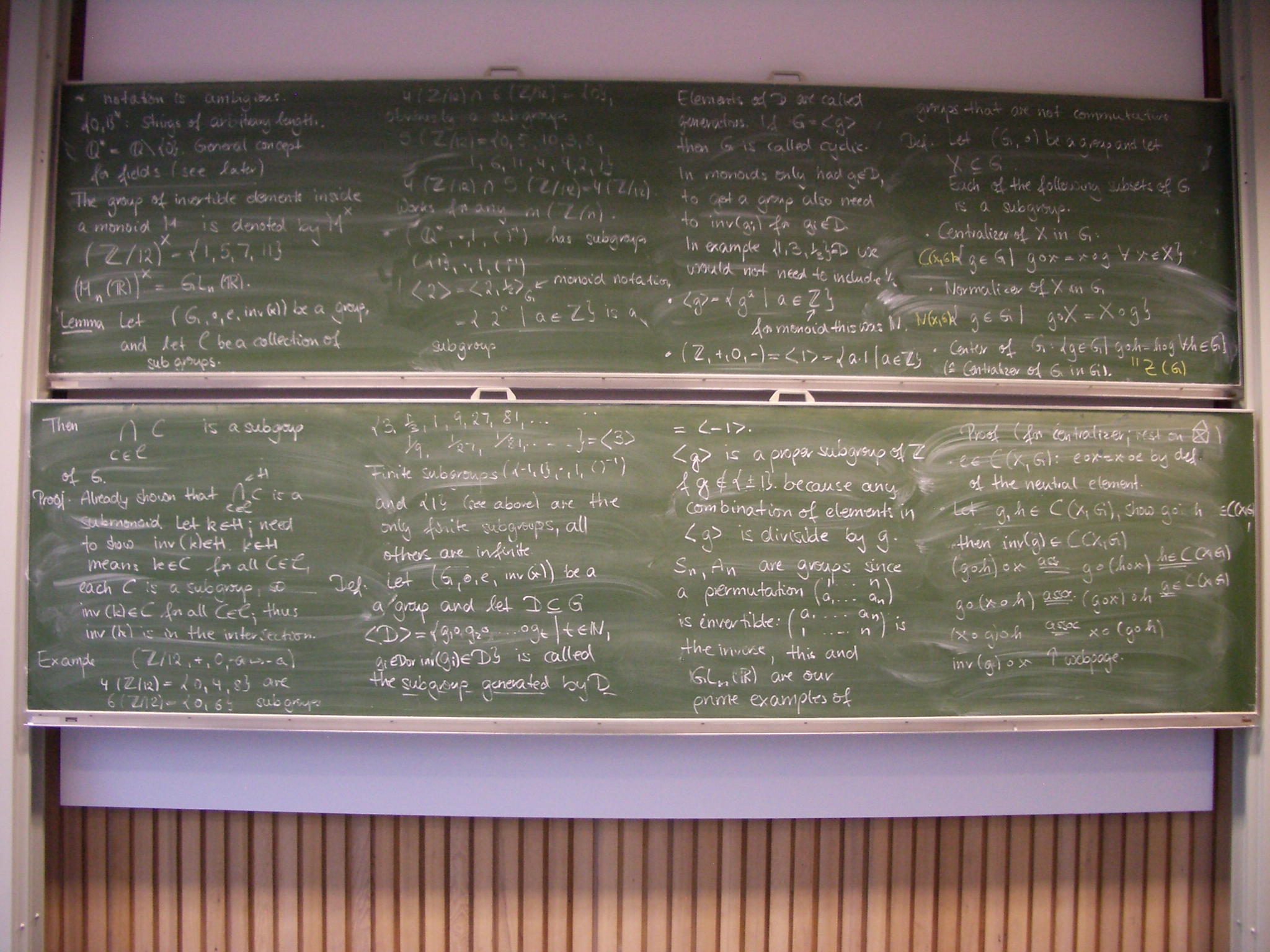 ./IMGP4433.JPG