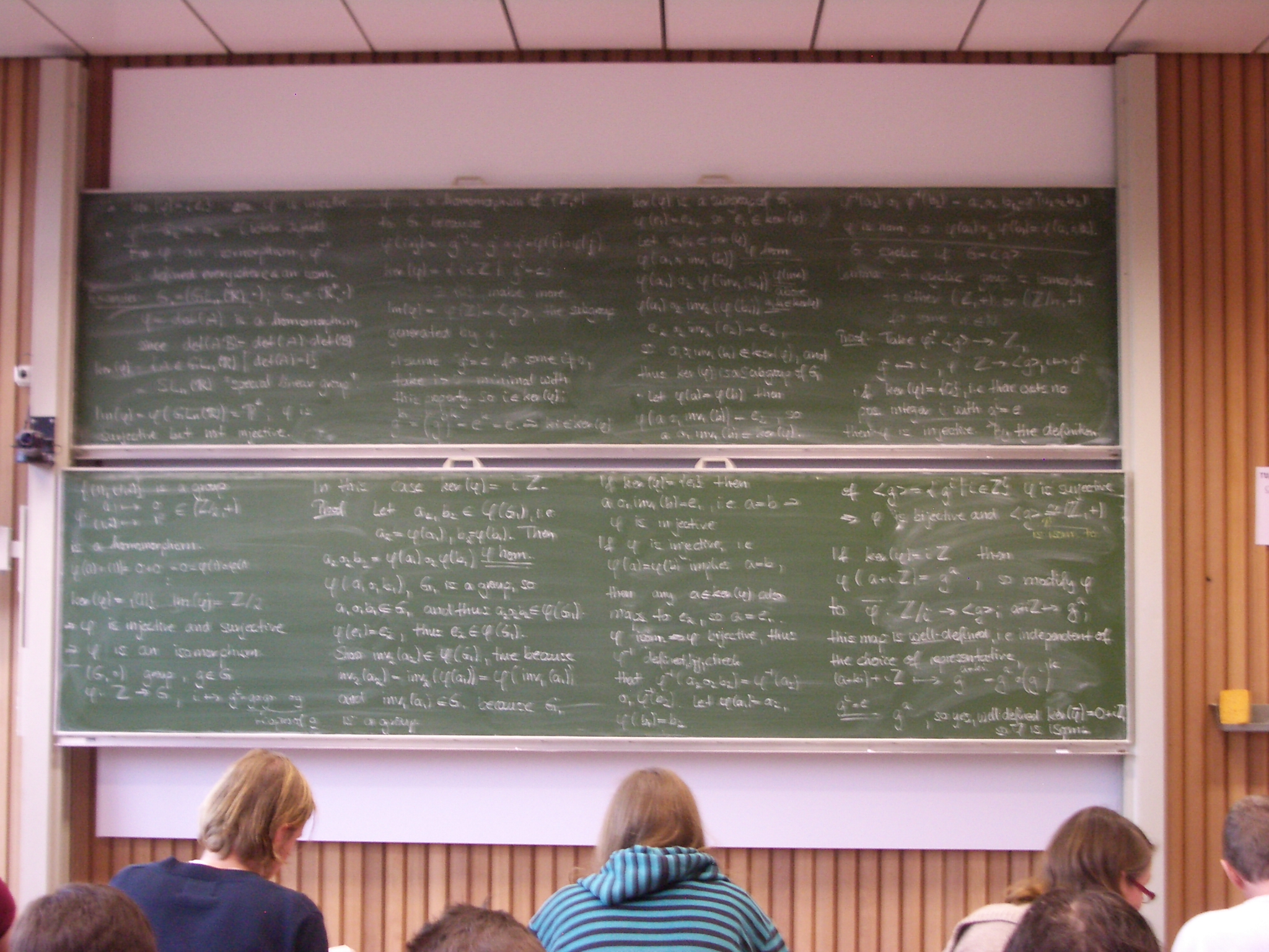 ./IMGP4438.JPG