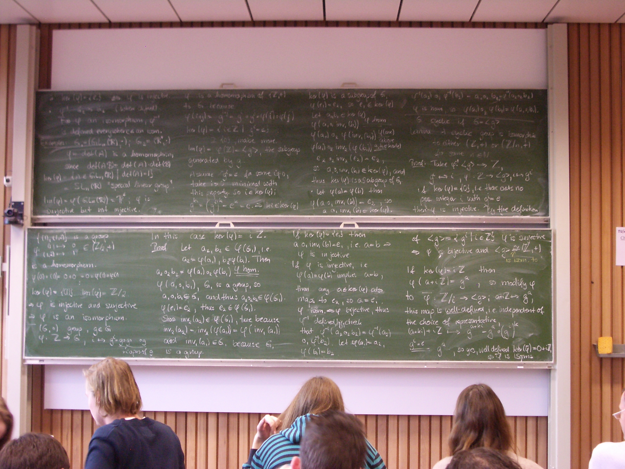 ./IMGP4439.JPG