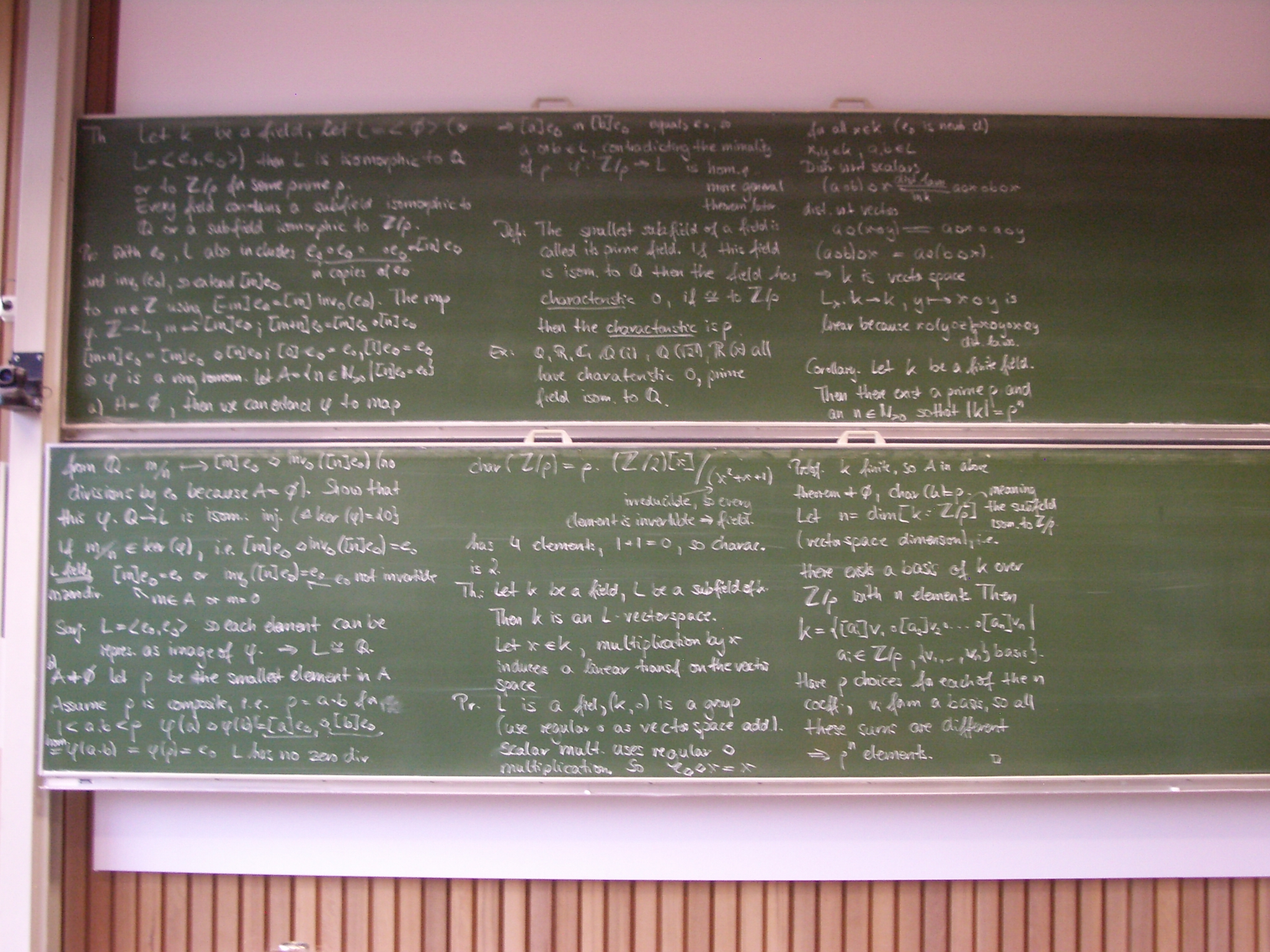 ./IMGP4556.JPG