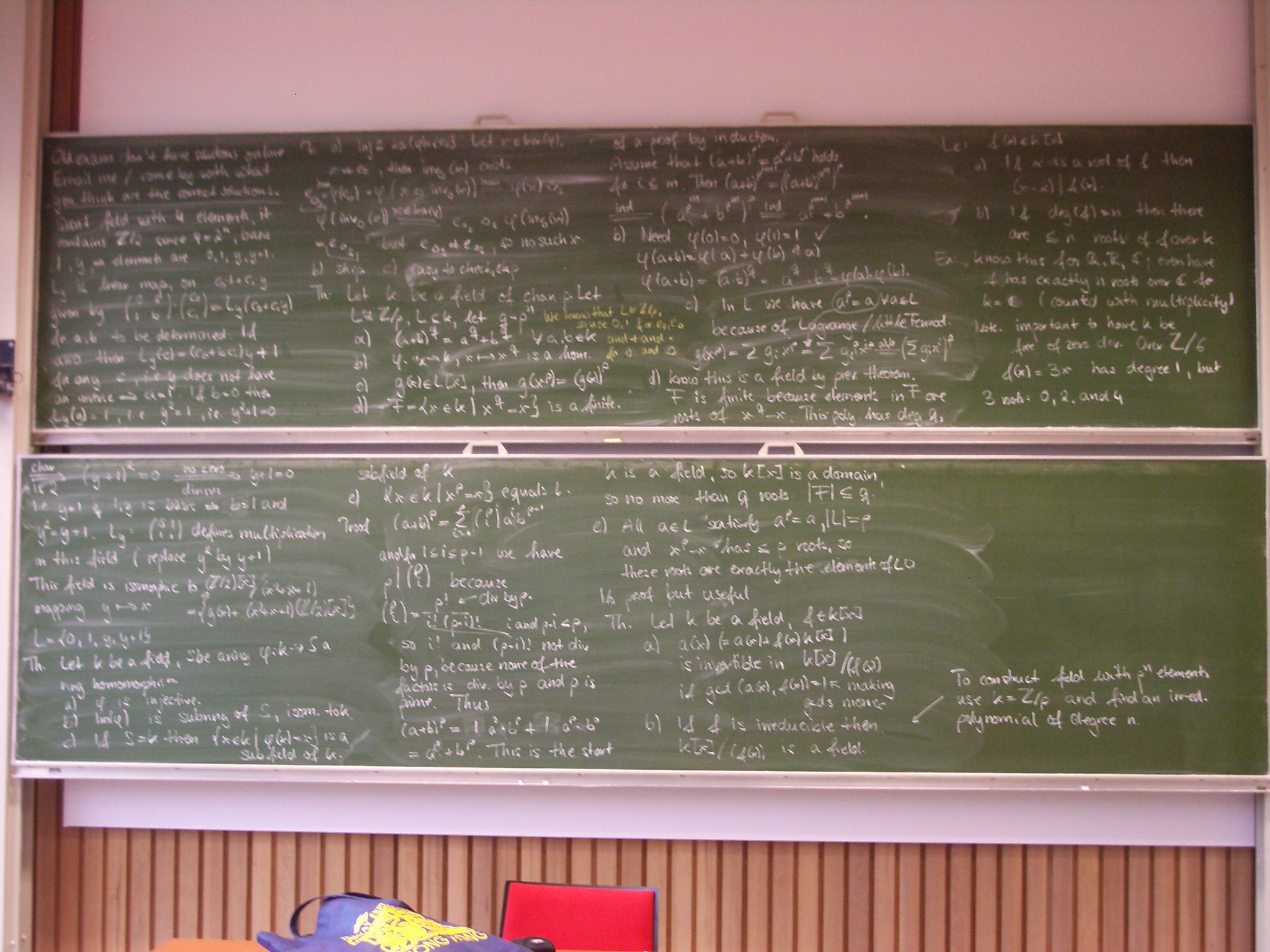 ./IMGP4557.JPG
