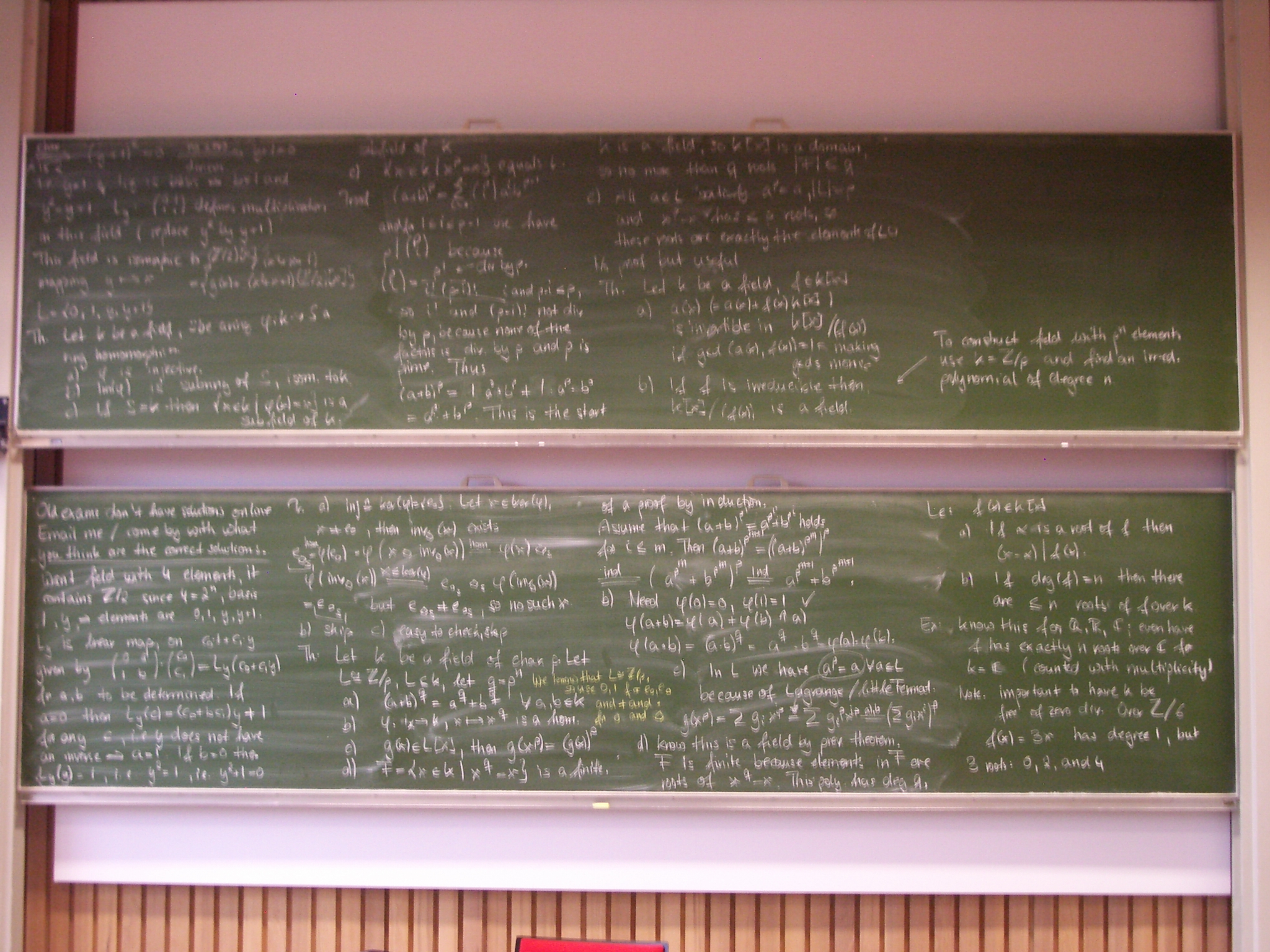 ./IMGP4558.JPG