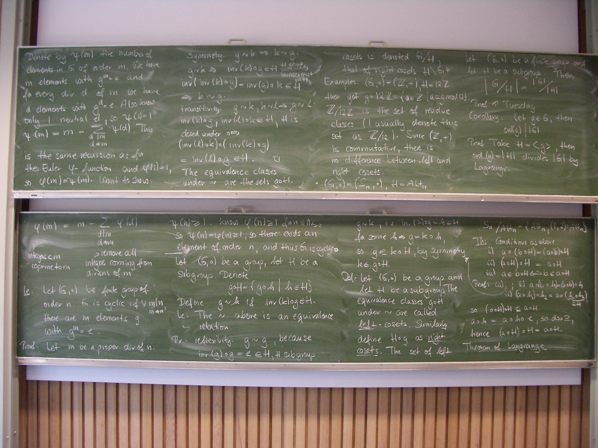 ./IMGP4443.JPG