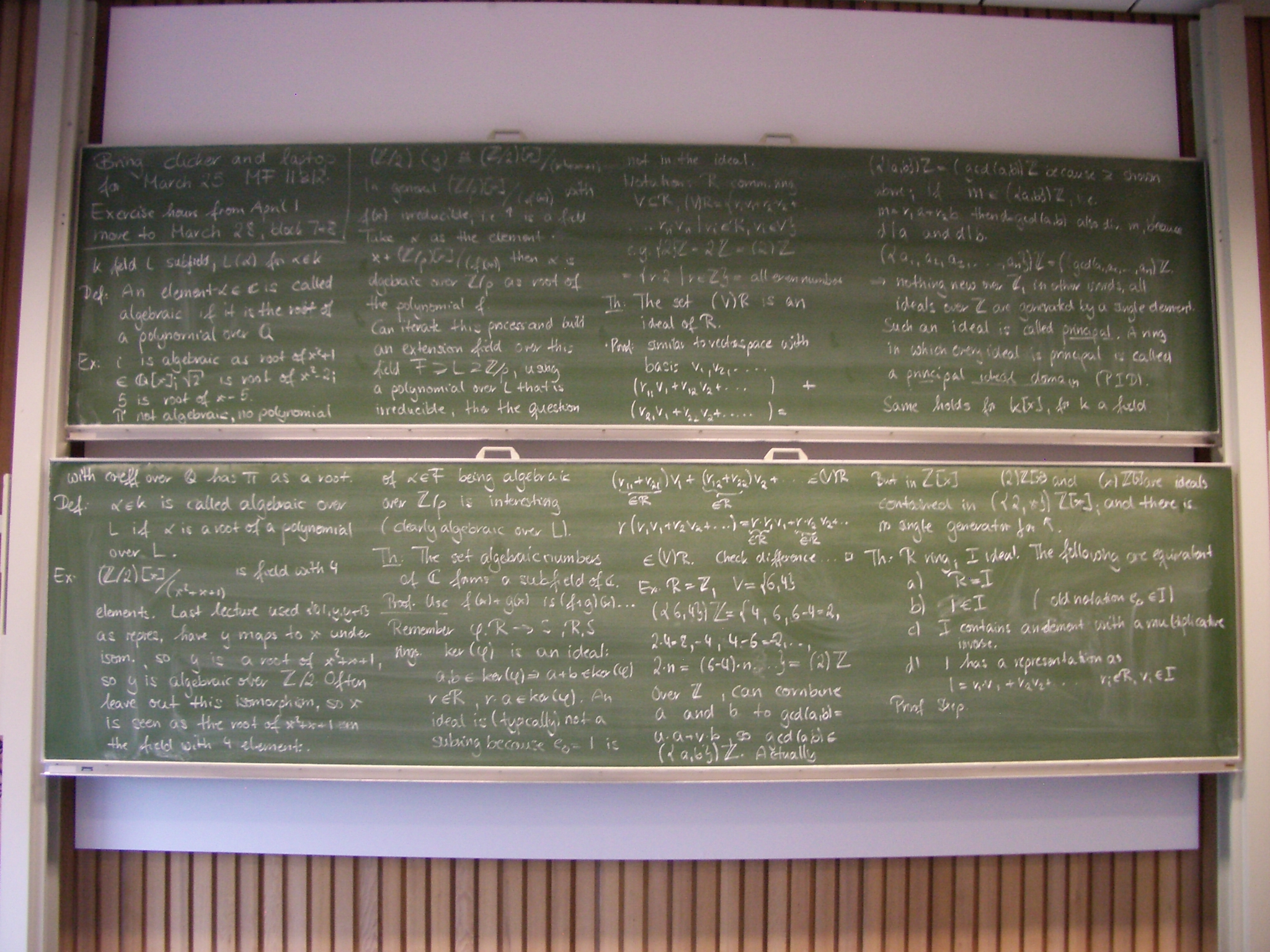 ./IMGP4559.JPG