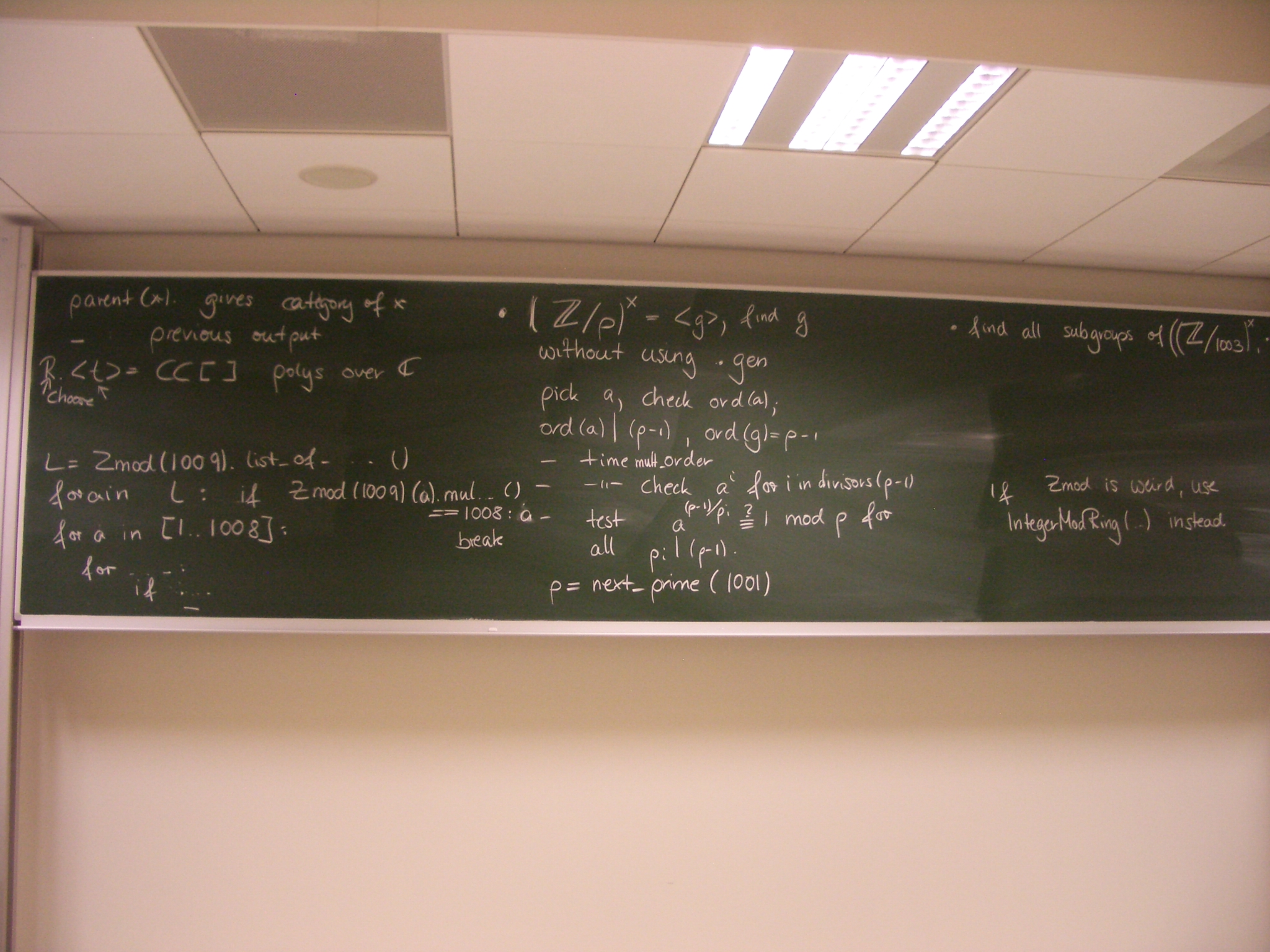 ./IMGP4539.JPG
