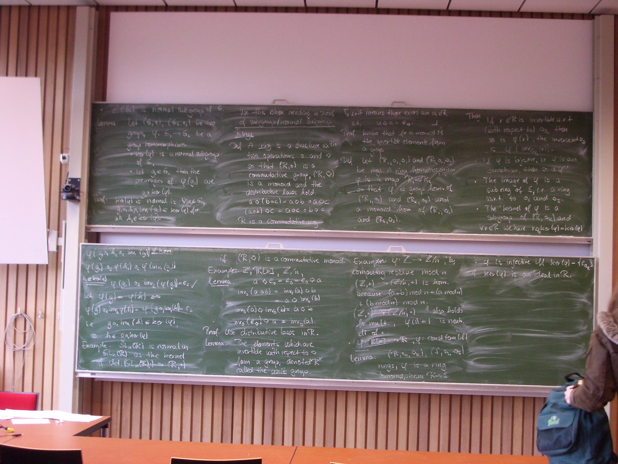 ./IMGP4542.JPG