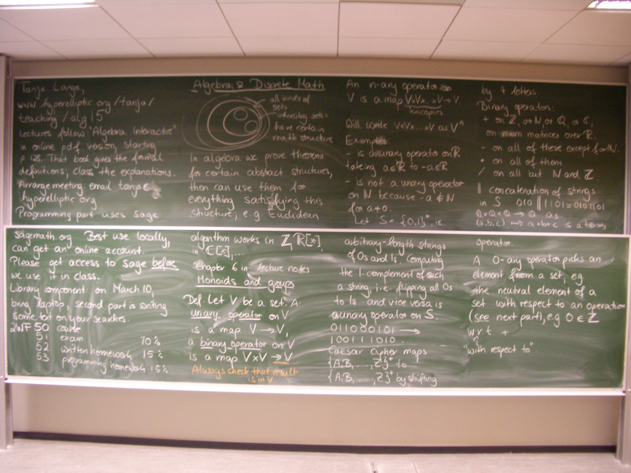 ./IMGP4705.JPG