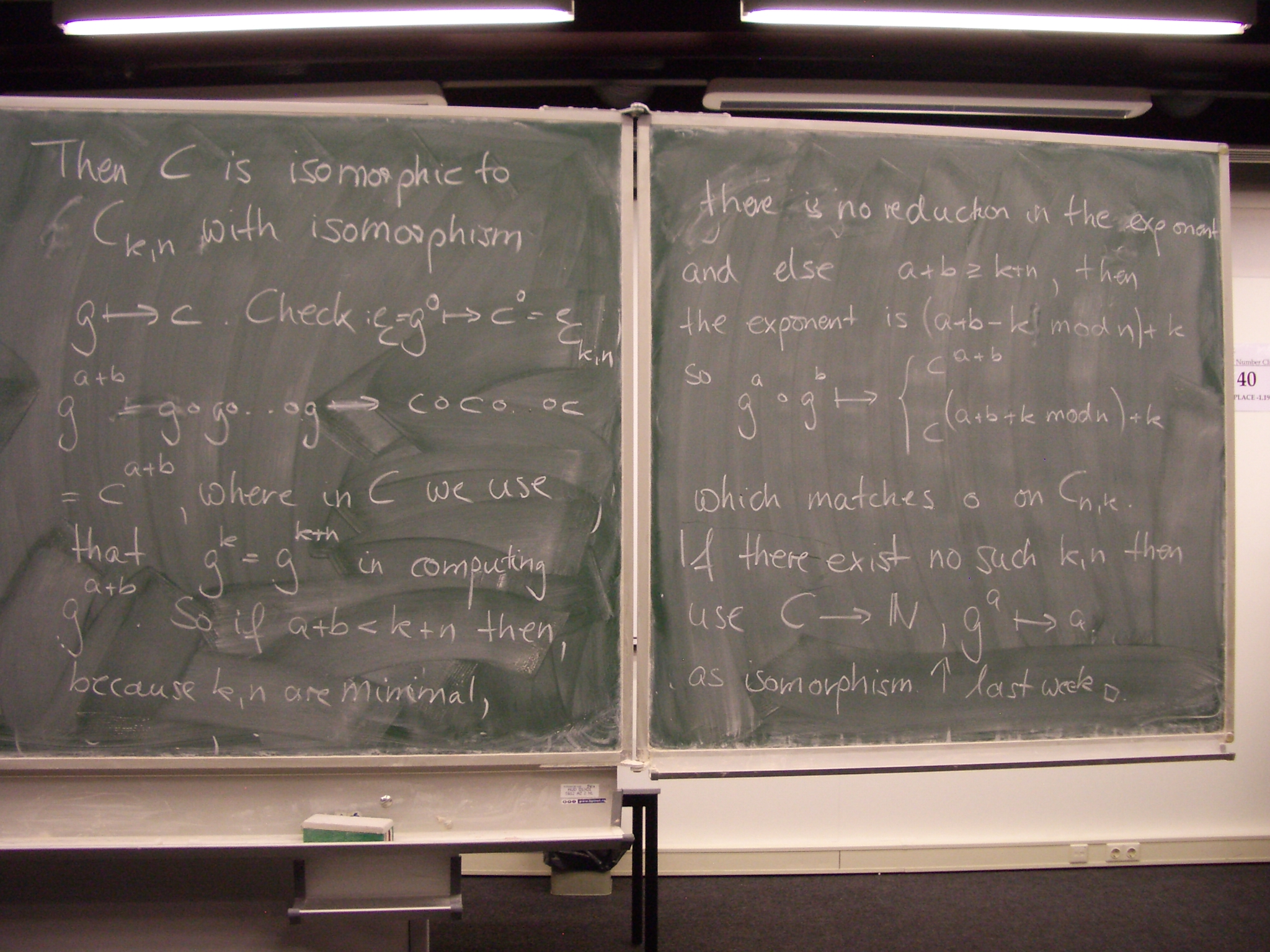 ./IMGP4722.JPG