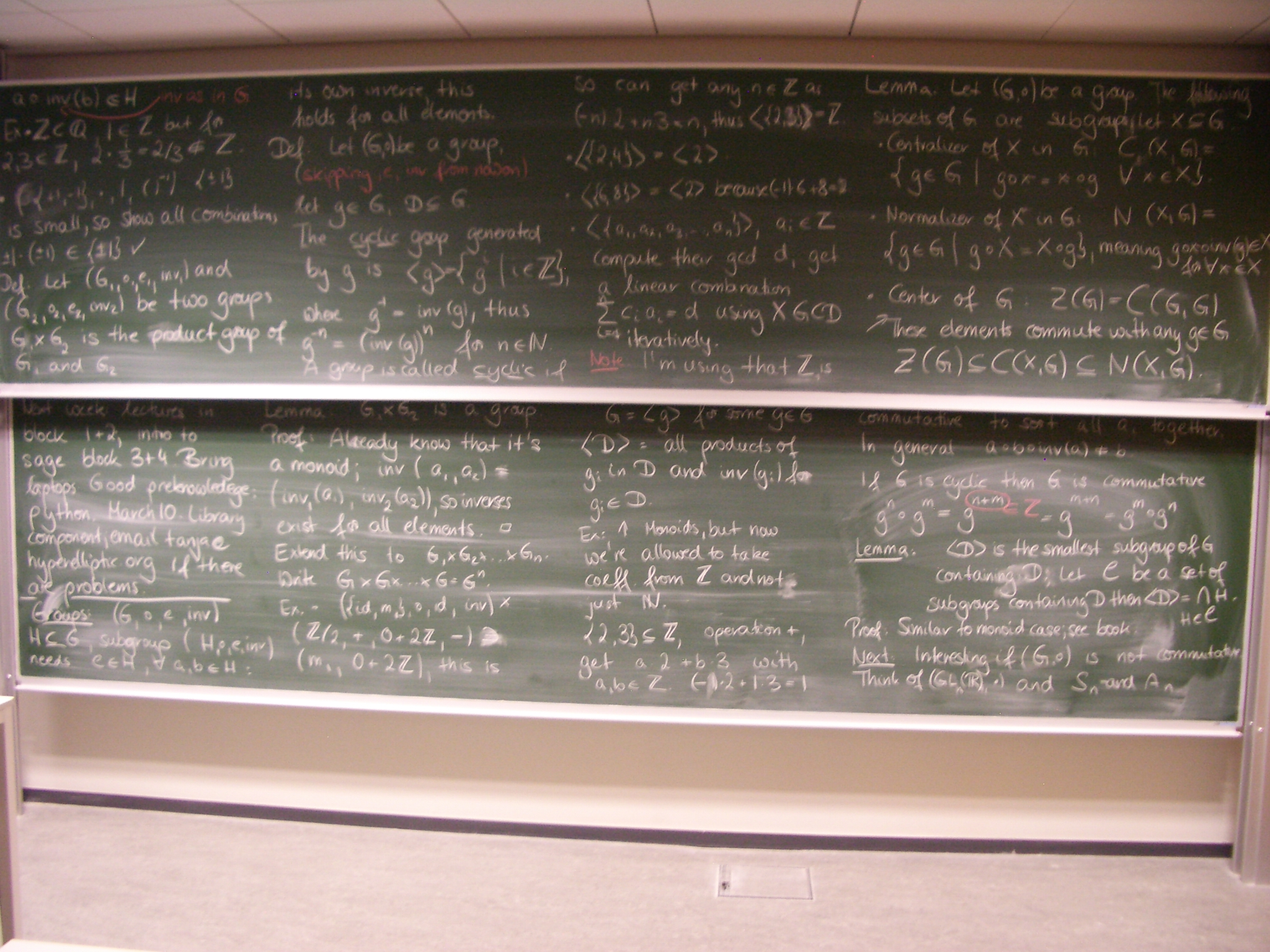 ./IMGP4741.JPG