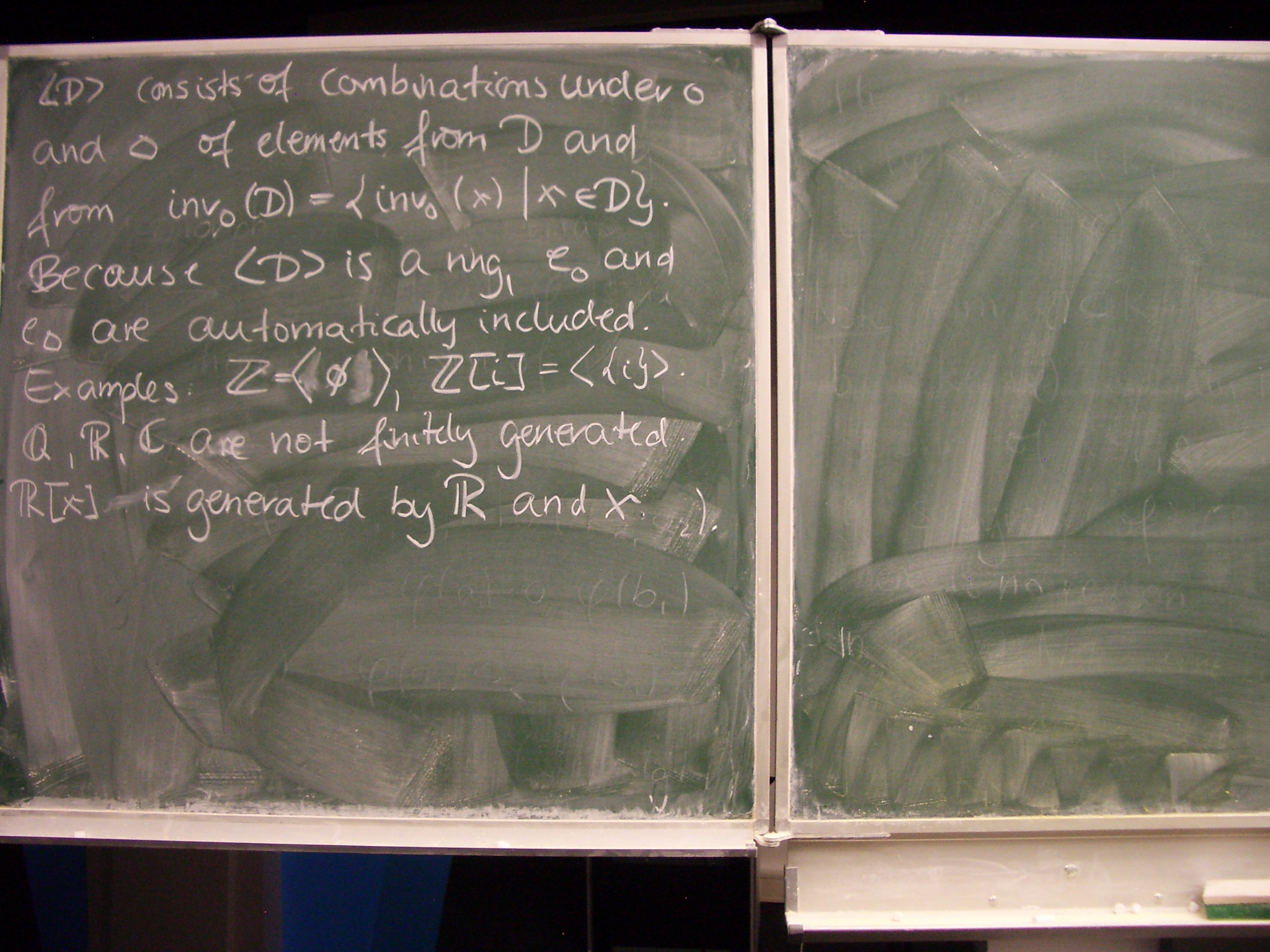 ./IMGP4772.JPG