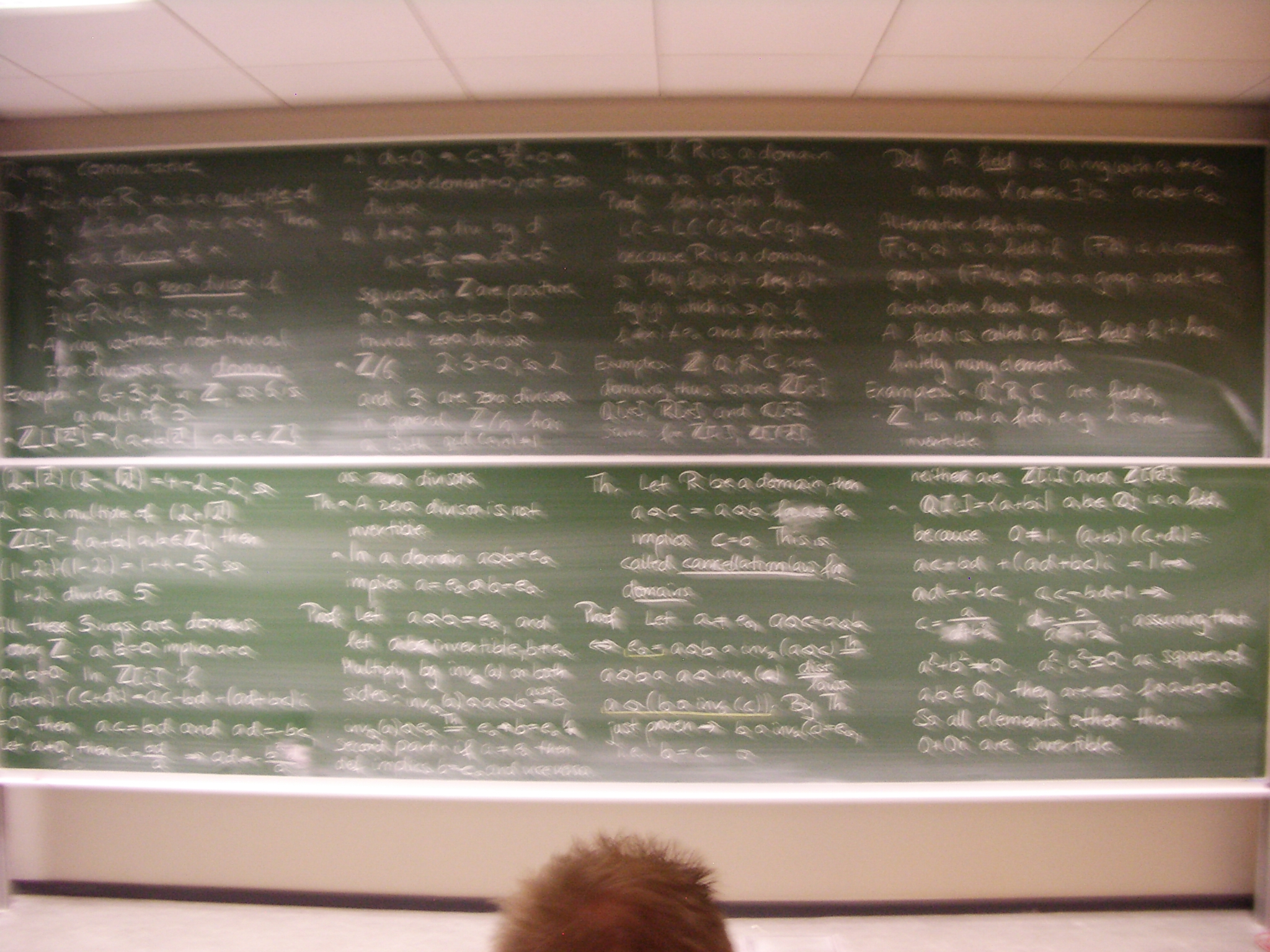 ./IMGP4773.JPG