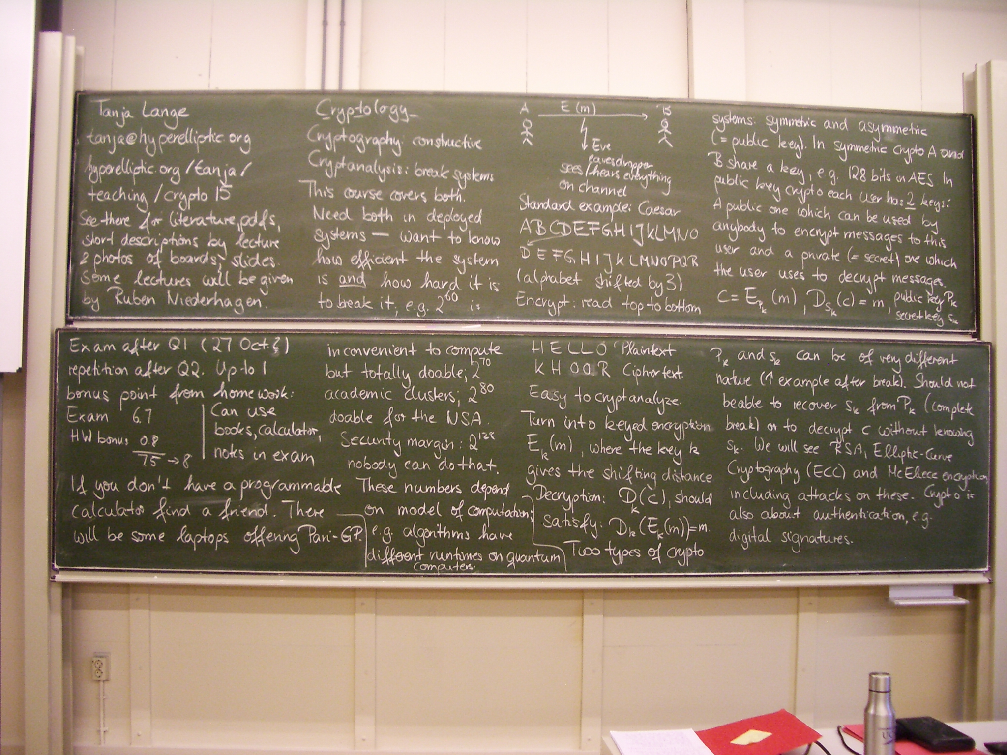 ./IMGP4787.JPG